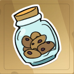 Stash Detective! icon