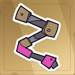 Core-rectly Solved! icon