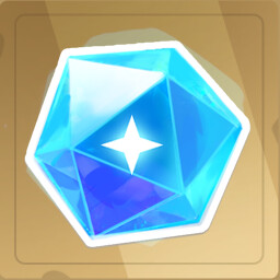 Platinum Exploration icon