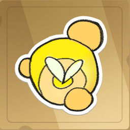 Can We Turn the Lights On? icon