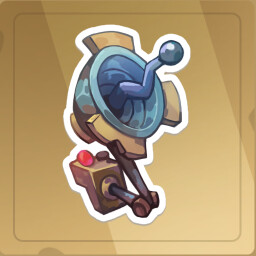 Spy Detector icon