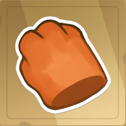 Lost In The Pages icon