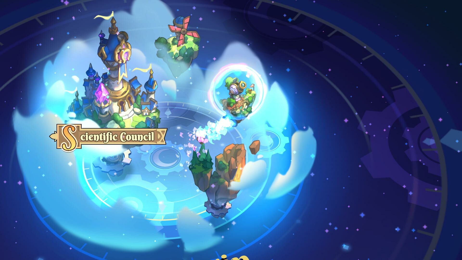 Pilo and the Holobook Screenshot 10