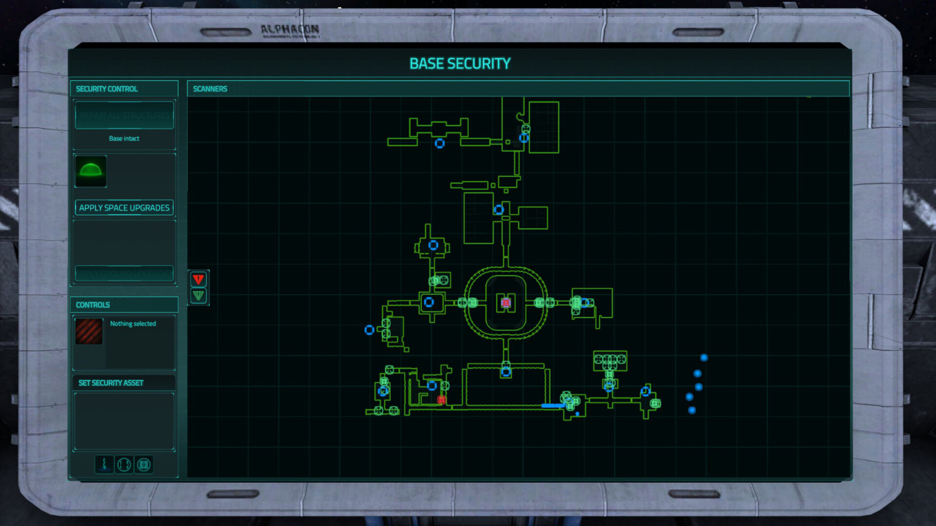 Executive Assault 2 Screenshot 16
