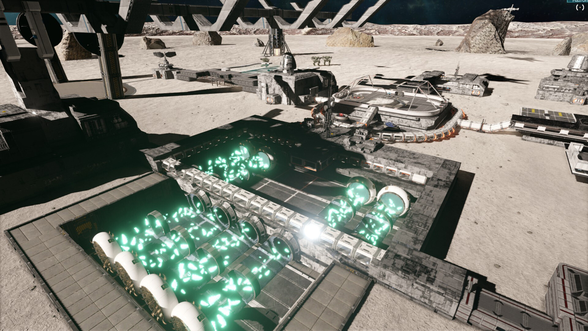 Executive Assault 2 Screenshot 4