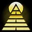 Great Pyramid icon