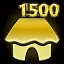 Need more hovels icon