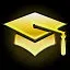 Education icon