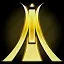 Great Monument icon