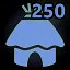 Need more hovels icon