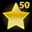 Best scorer icon