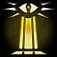 Great Tower icon