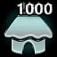 Need more hovels icon