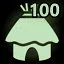 Need more hovels icon