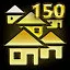 Mayor icon