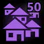 Mayor icon