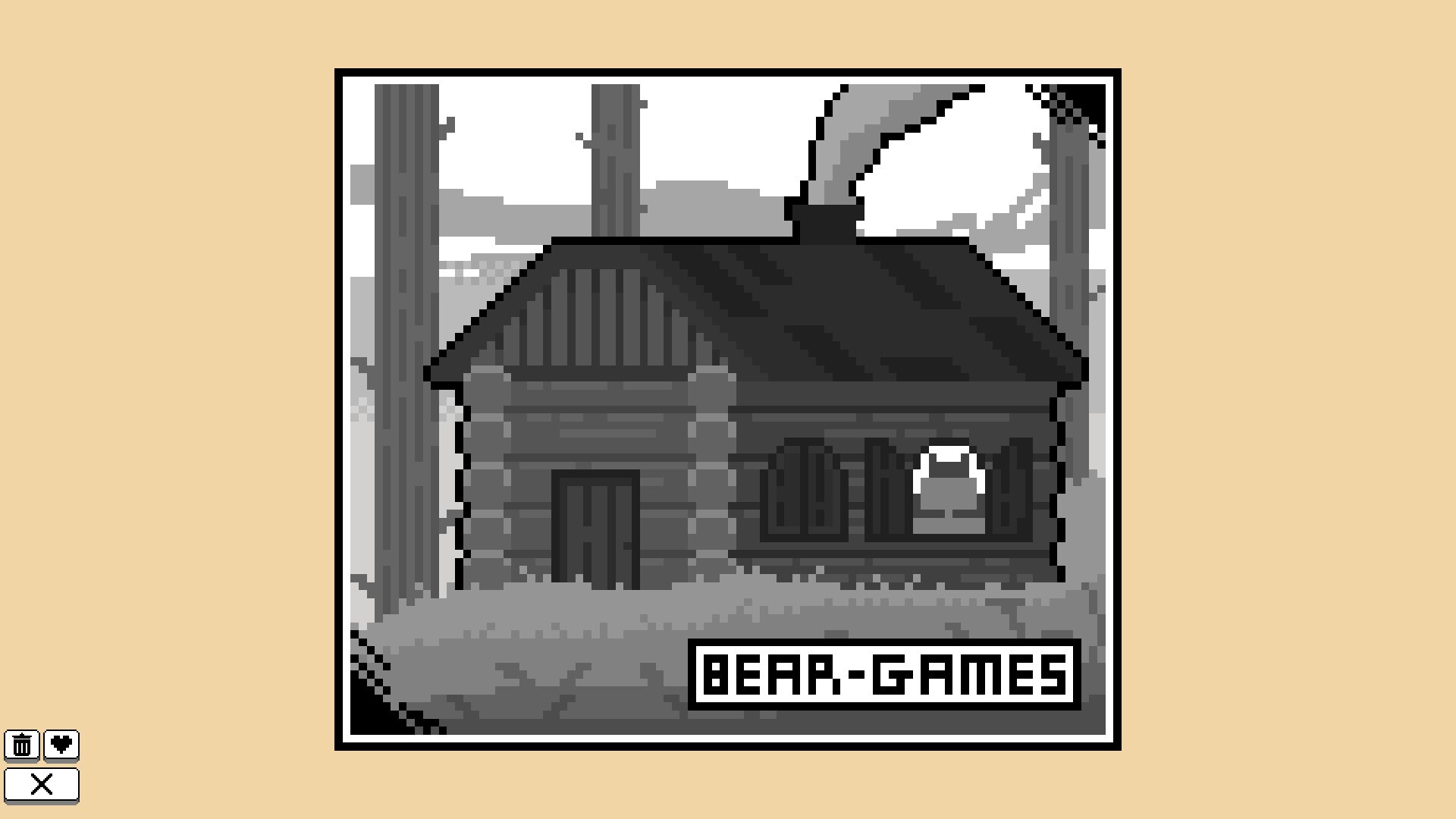 Coloring Pixels - Comic Pack Screenshot 0