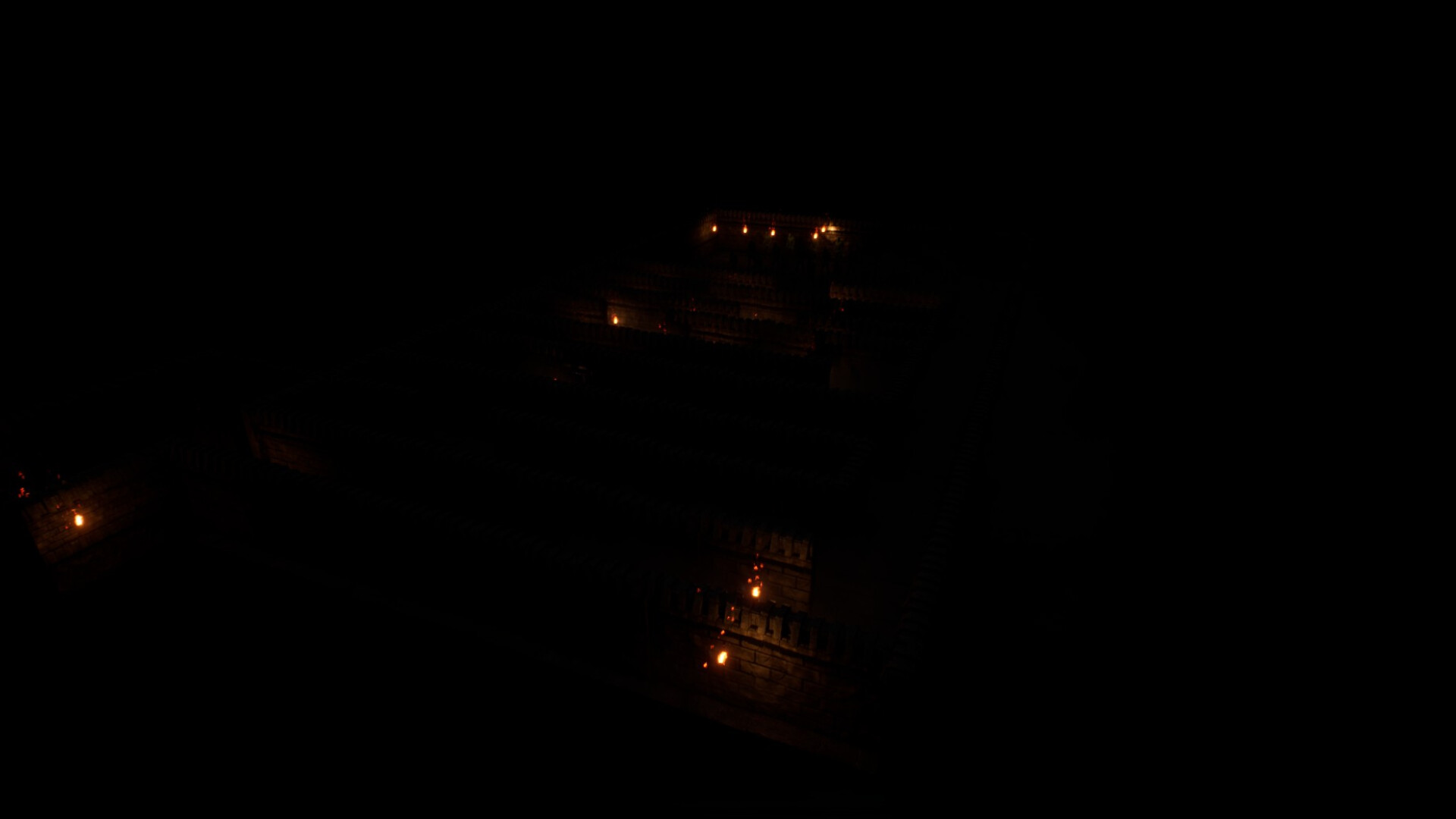 The Last Night:Zombie Attack Screenshot 7