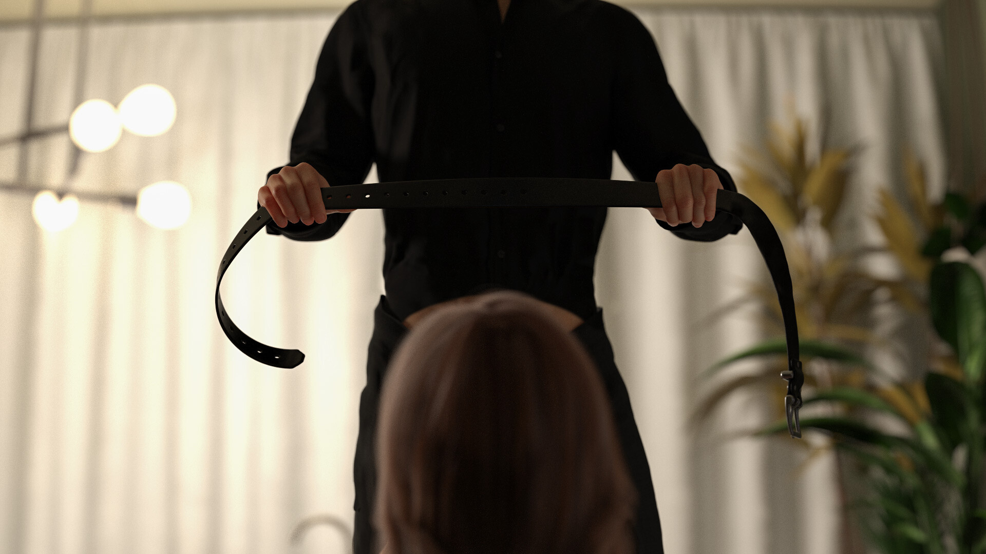 Growing Things Up - Season 1 Screenshot 12