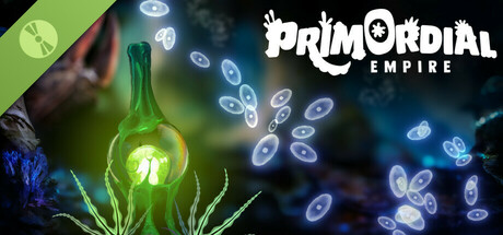 Primordial Empire Demo