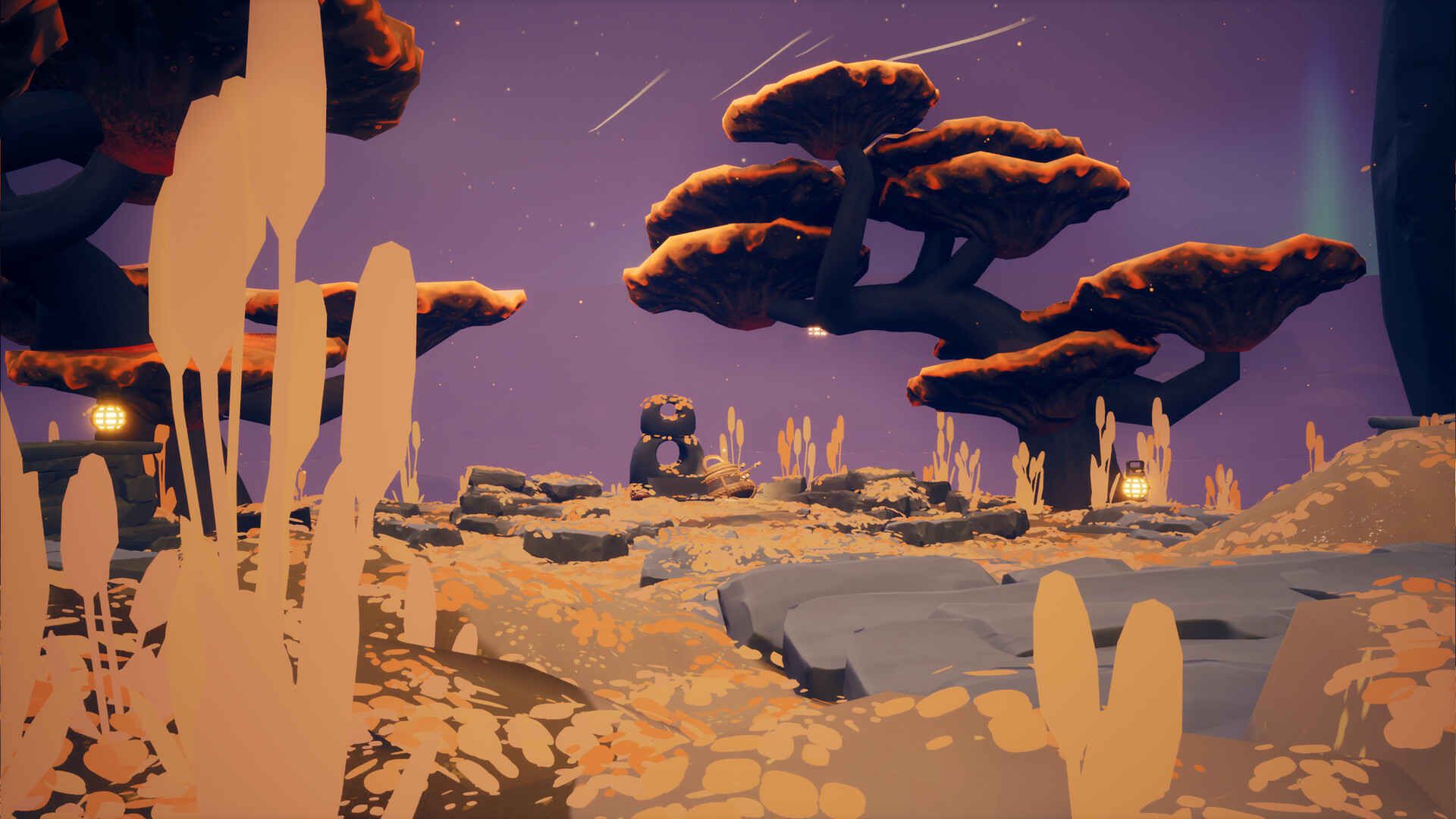 Star Catcher Screenshot 6