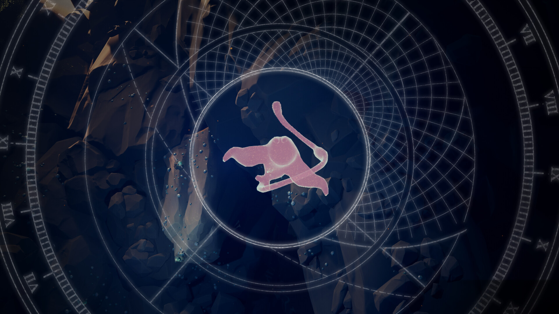 Star Catcher Screenshot 5