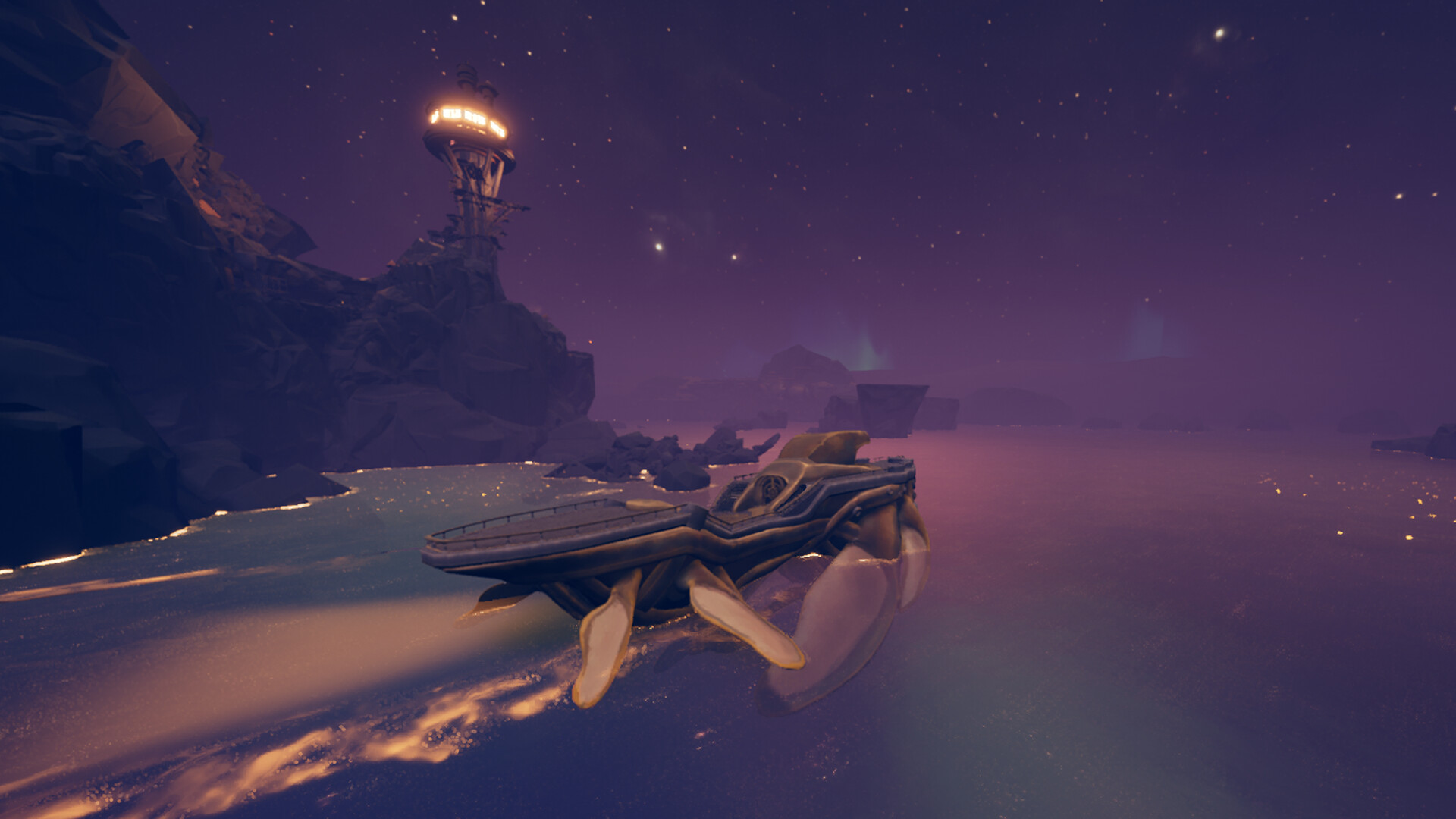 Star Catcher Screenshot 7