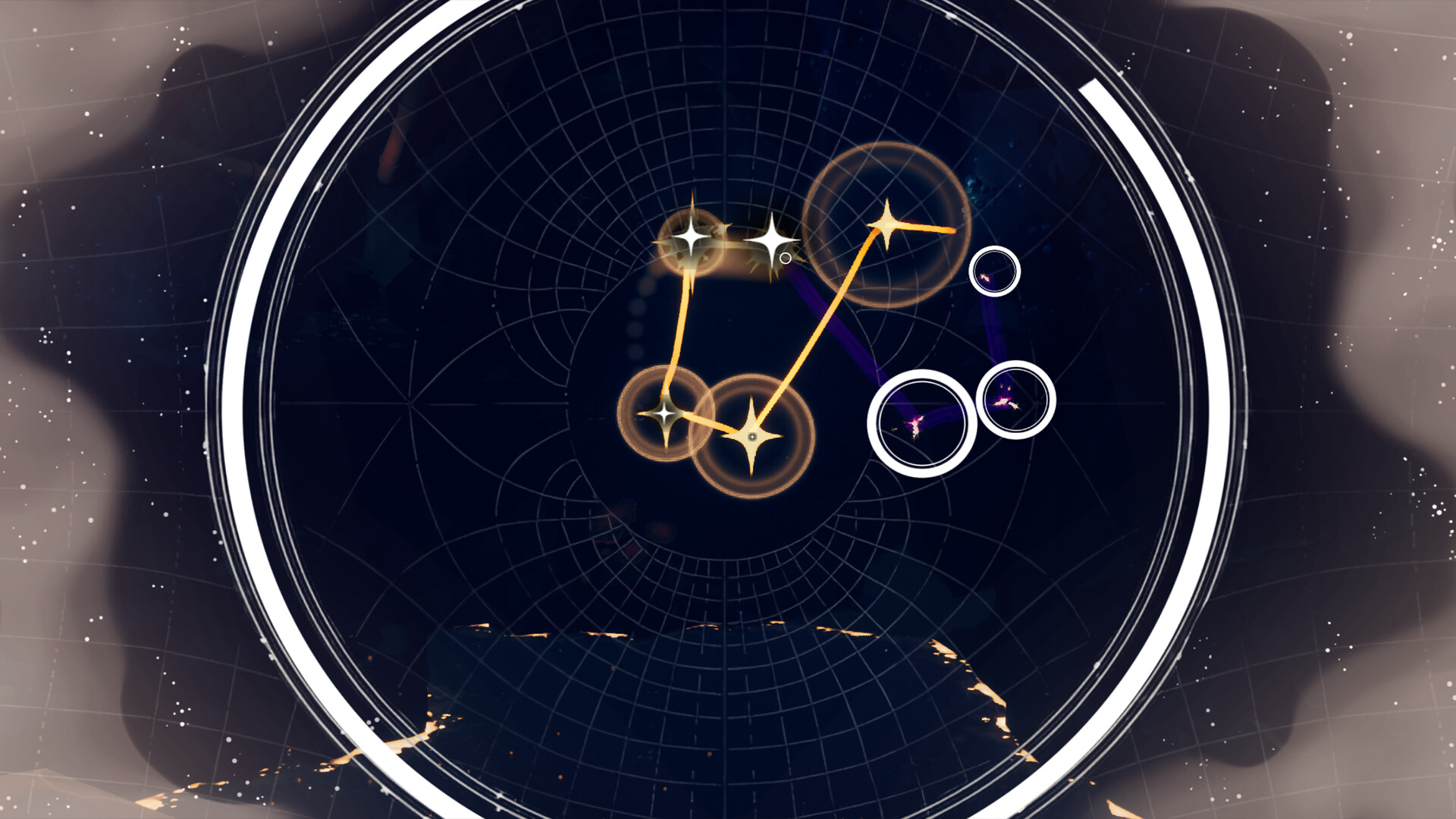 Star Catcher Screenshot 8