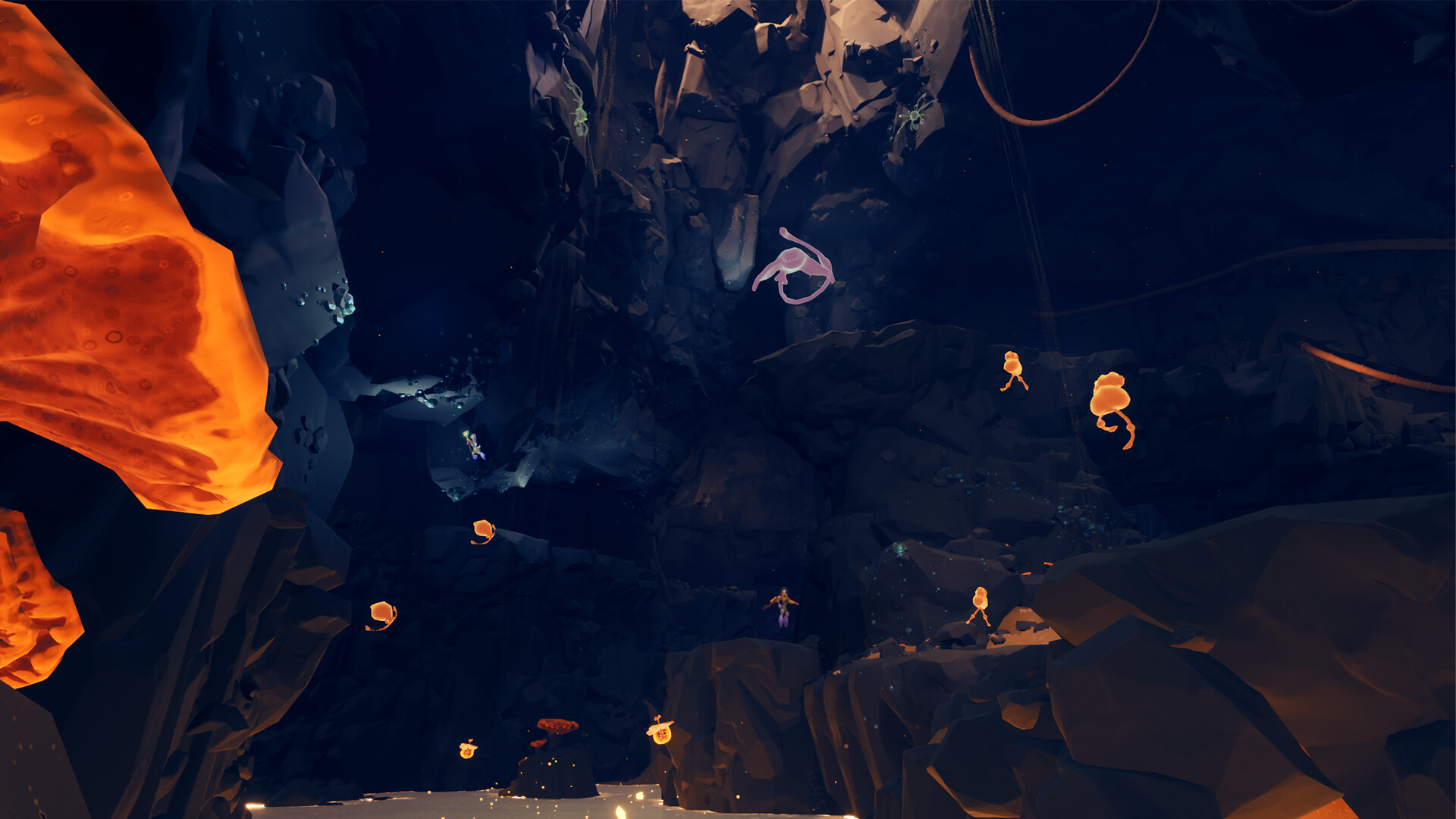 Star Catcher Screenshot 9