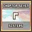 Sisters icon