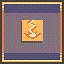 Full Force icon