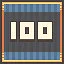 Getting Angry icon