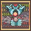 Left Hook icon