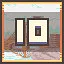 Linking Up icon
