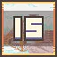 Breaking Out icon