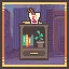 Cleaning Up icon
