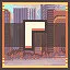 Going Big icon