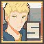 Much to Learn icon