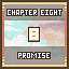 Promise icon
