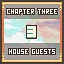 House Guests icon