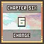 Change icon