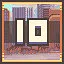 Unlimited Potential icon