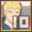 Buckling Down icon