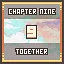 Redemption icon