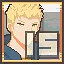 Ace Hacker icon