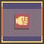 Kitted Up icon