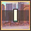 First Timer icon