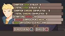 Chained Screenshot 5