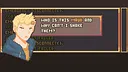 Chained Screenshot 7