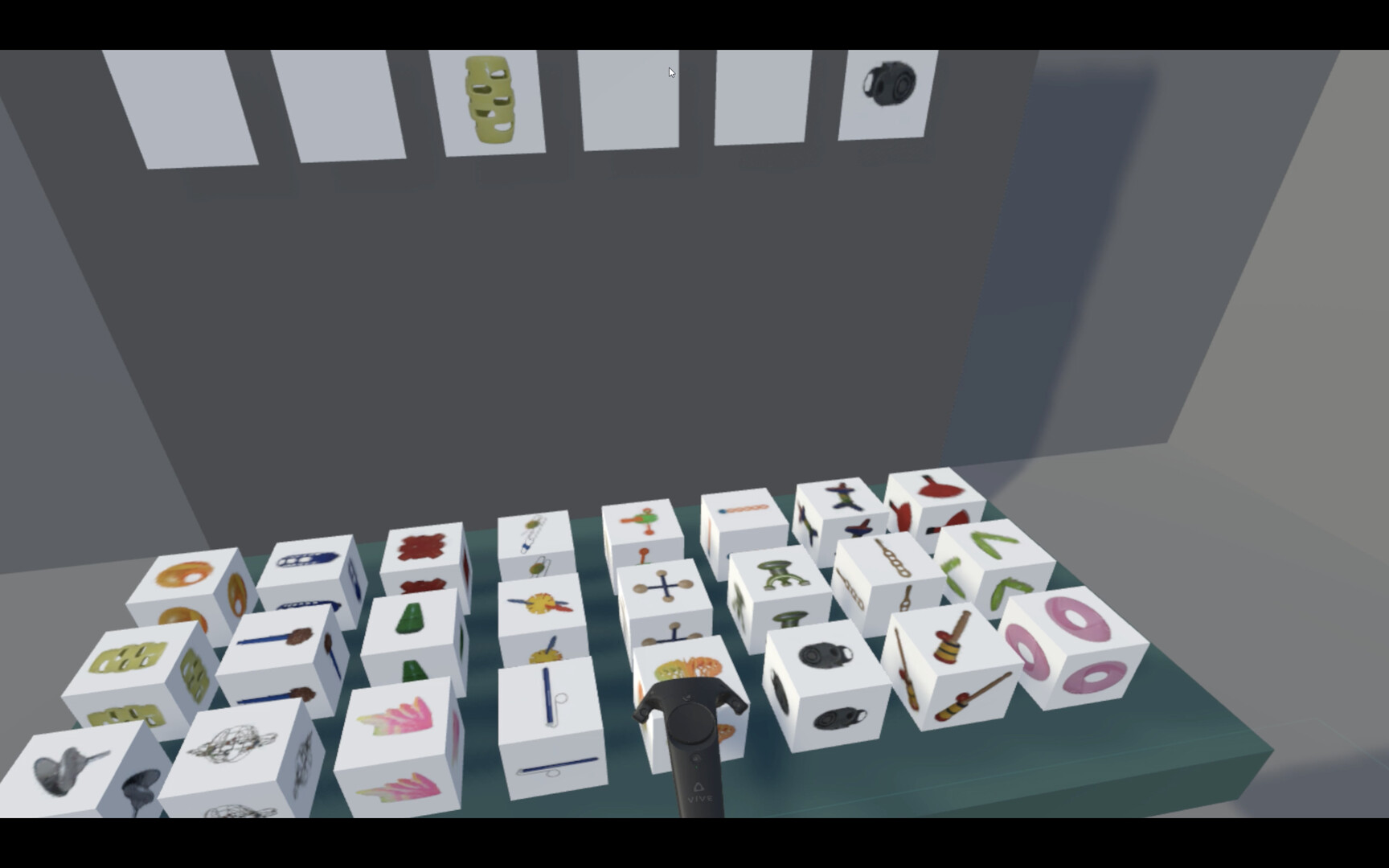 Sort It! Screenshot 4